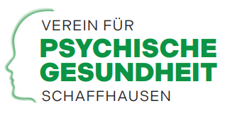 Verein f&uuml;r Psychische Gesundheit Schaffhausen